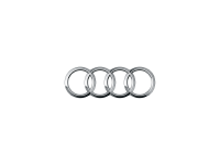 parceiro-audi