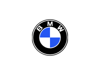 parceiro-bmw