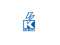 parceiro-krautli-2