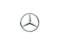 parceiro-mercedes