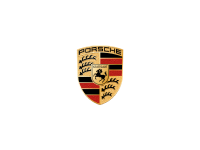 parceiro-porsche