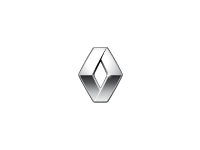 parceiro-renault