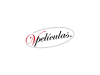 parceiro-vp