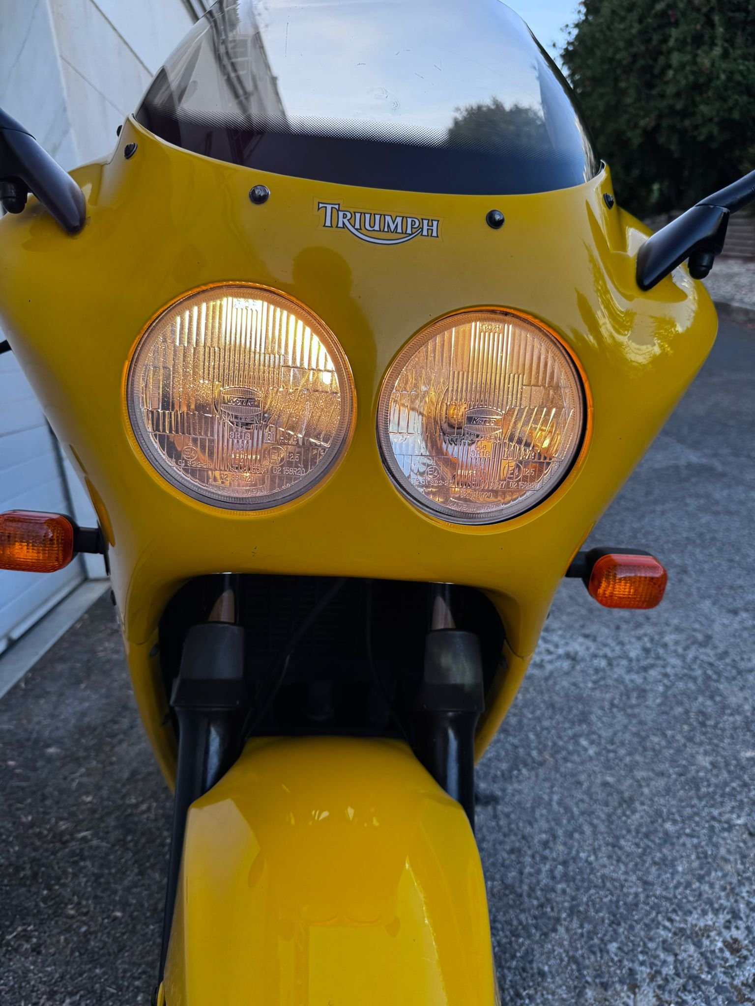 WhatsApp Image 2025-10-16 at 15.35.05 (5)