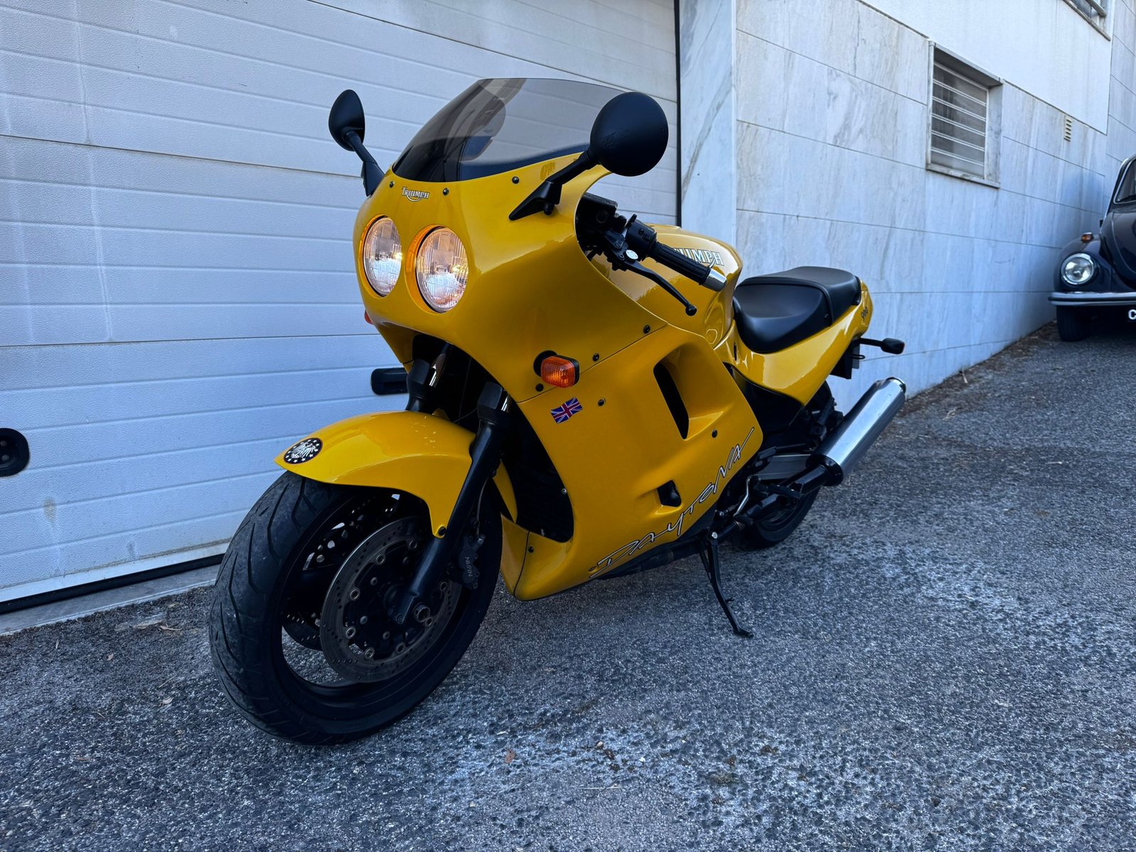 WhatsApp Image 2025-10-16 at 15.35.05