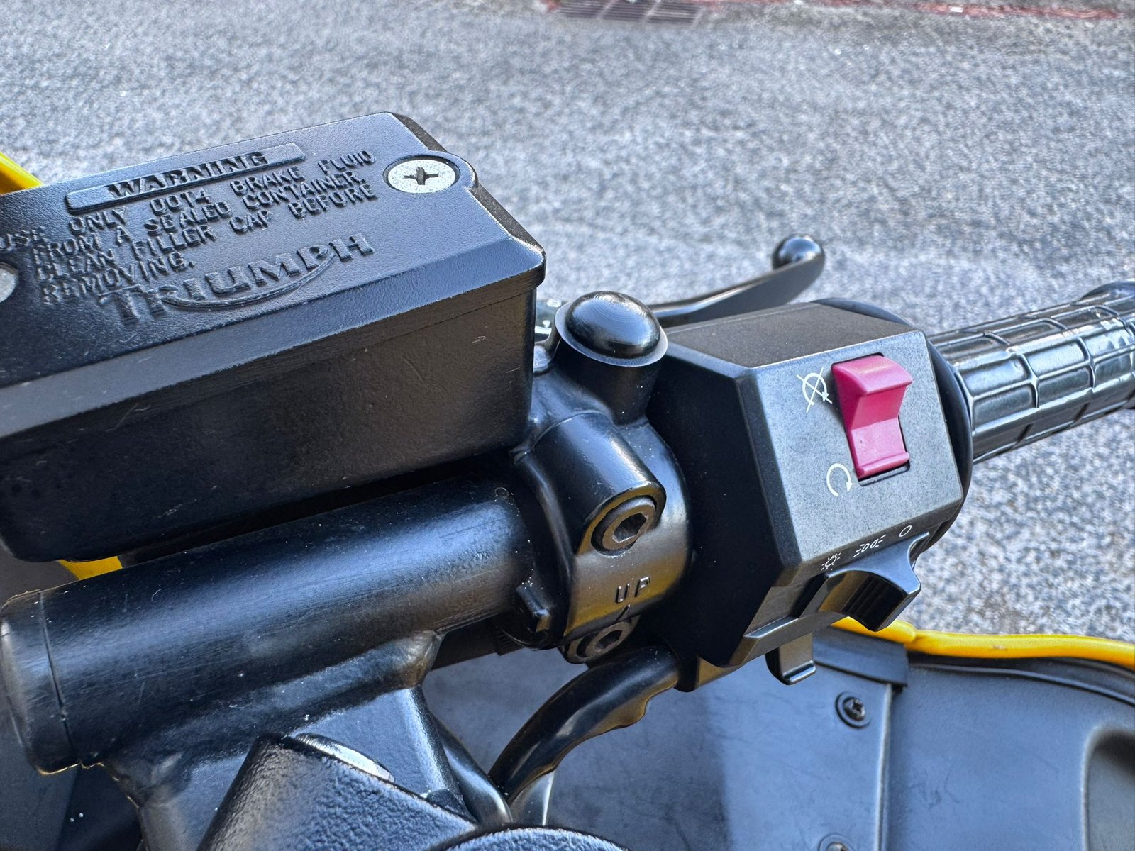 WhatsApp Image 2025-10-16 at 15.35.06 (2)