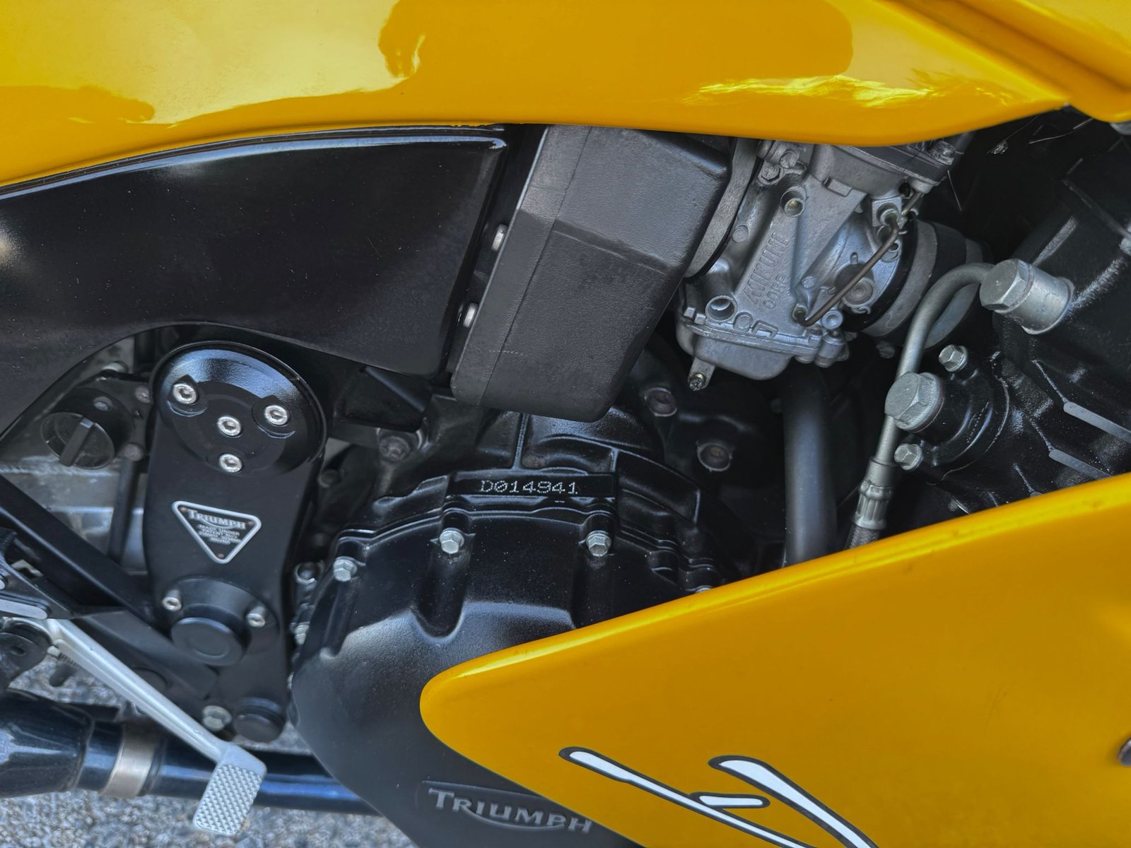 WhatsApp Image 2025-10-16 at 15.35.06 (4)