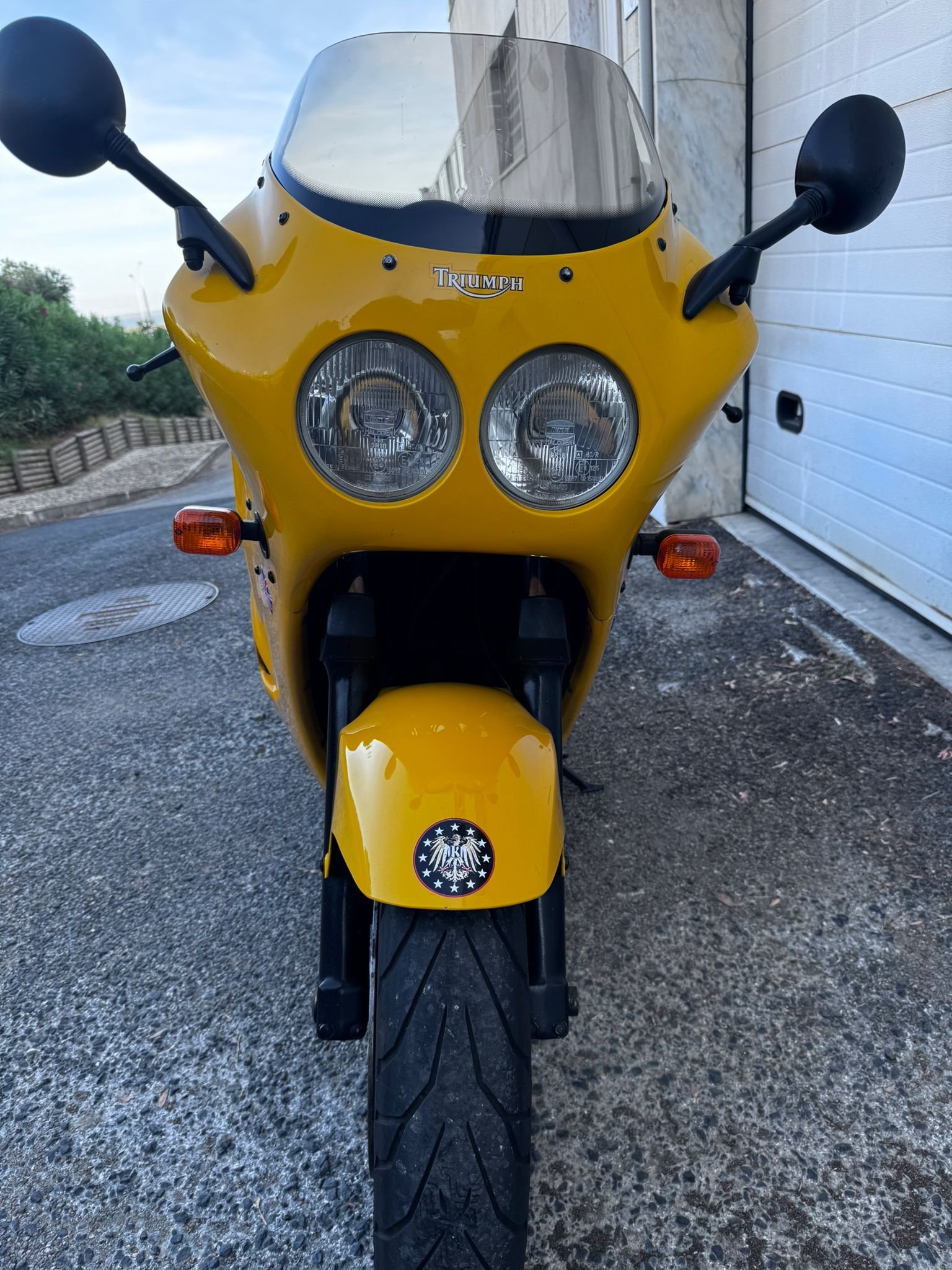 WhatsApp Image 2025-10-16 at 15.35.07 (1)