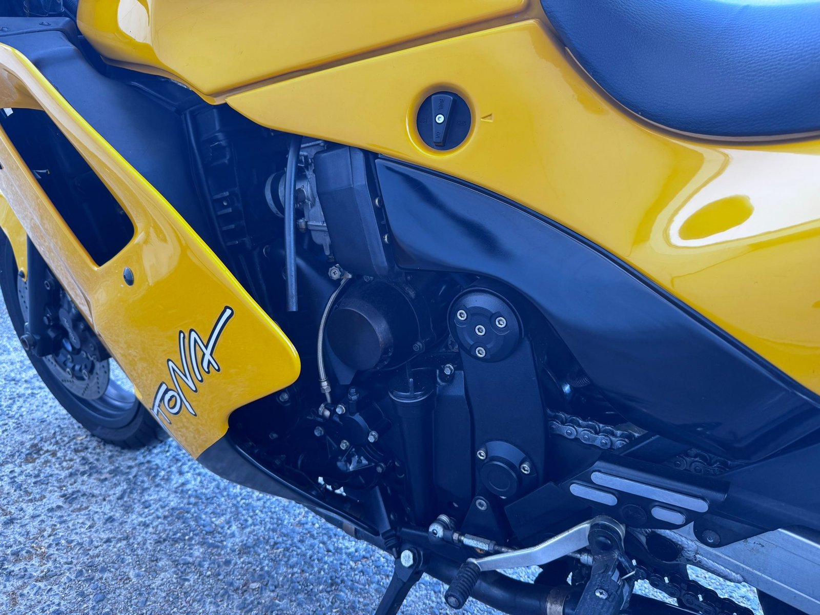 WhatsApp Image 2025-10-16 at 15.35.07 (2)